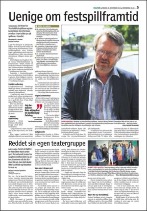 tonsbergsblad_del2-20121130_000_00_00_005.pdf