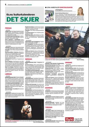 tonsbergsblad_del2-20121130_000_00_00_006.pdf