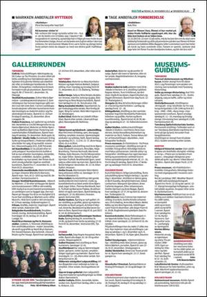 tonsbergsblad_del2-20121130_000_00_00_007.pdf