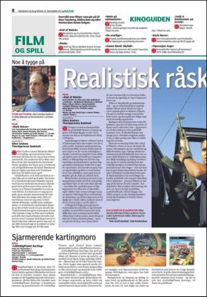 tonsbergsblad_del2-20121130_000_00_00_008.pdf