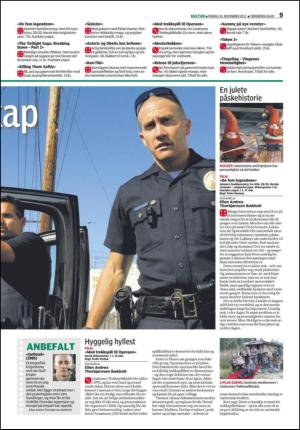 tonsbergsblad_del2-20121130_000_00_00_009.pdf