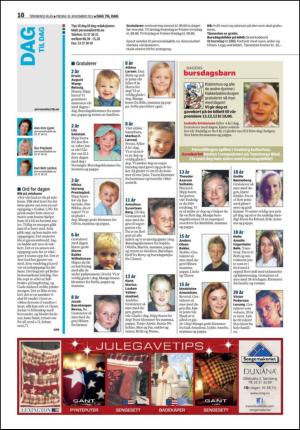 tonsbergsblad_del2-20121130_000_00_00_010.pdf