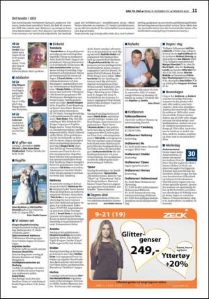 tonsbergsblad_del2-20121130_000_00_00_011.pdf