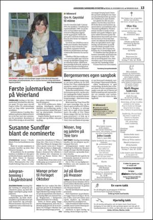 tonsbergsblad_del2-20121130_000_00_00_013.pdf