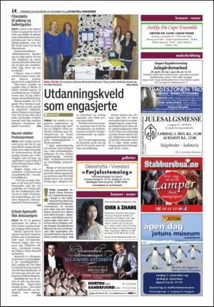 tonsbergsblad_del2-20121130_000_00_00_014.pdf