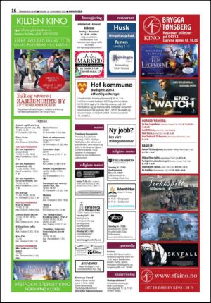 tonsbergsblad_del2-20121130_000_00_00_016.pdf