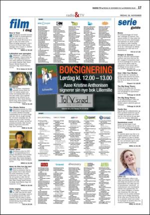 tonsbergsblad_del2-20121130_000_00_00_017.pdf