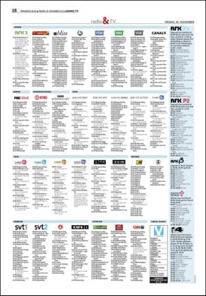 tonsbergsblad_del2-20121130_000_00_00_018.pdf