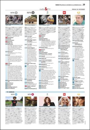 tonsbergsblad_del2-20121130_000_00_00_019.pdf