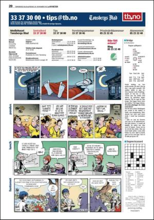 tonsbergsblad_del2-20121130_000_00_00_020.pdf