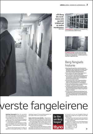 tonsbergsblad_del2-20121201_000_00_00_003.pdf