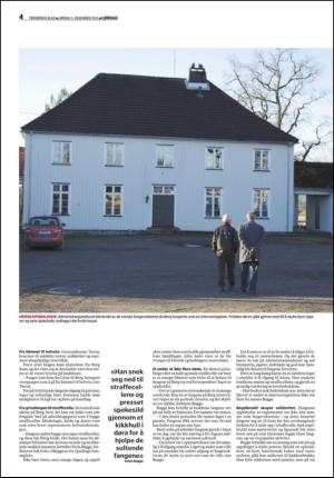 tonsbergsblad_del2-20121201_000_00_00_004.pdf