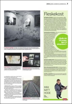 tonsbergsblad_del2-20121201_000_00_00_005.pdf