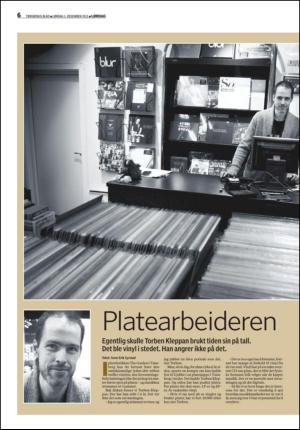 tonsbergsblad_del2-20121201_000_00_00_006.pdf