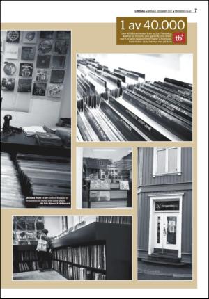 tonsbergsblad_del2-20121201_000_00_00_007.pdf