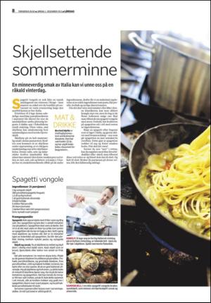 tonsbergsblad_del2-20121201_000_00_00_008.pdf