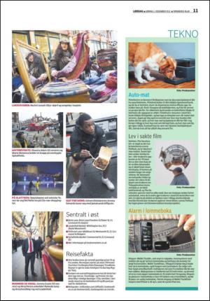 tonsbergsblad_del2-20121201_000_00_00_011.pdf