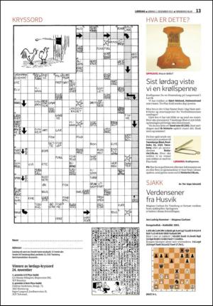 tonsbergsblad_del2-20121201_000_00_00_013.pdf