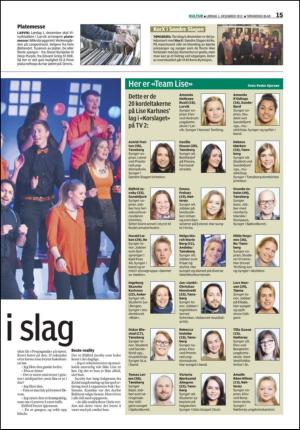 tonsbergsblad_del2-20121201_000_00_00_015.pdf