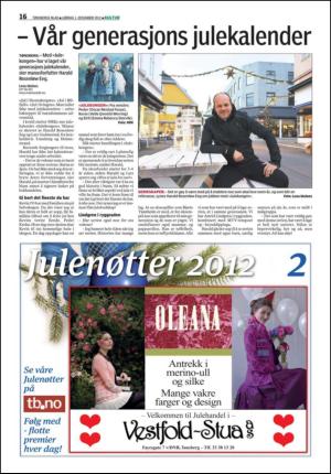 tonsbergsblad_del2-20121201_000_00_00_016.pdf