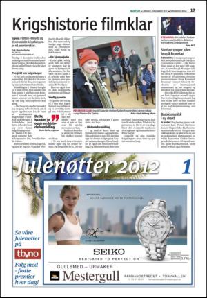 tonsbergsblad_del2-20121201_000_00_00_017.pdf