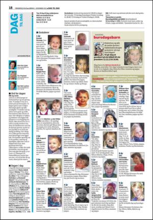 tonsbergsblad_del2-20121201_000_00_00_018.pdf