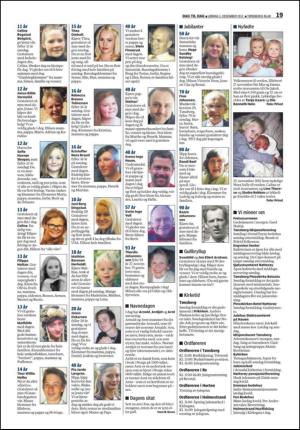 tonsbergsblad_del2-20121201_000_00_00_019.pdf