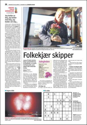 tonsbergsblad_del2-20121201_000_00_00_020.pdf