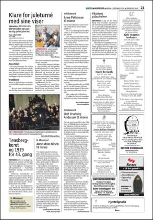 tonsbergsblad_del2-20121201_000_00_00_021.pdf