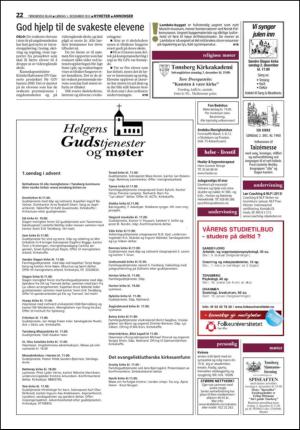 tonsbergsblad_del2-20121201_000_00_00_022.pdf