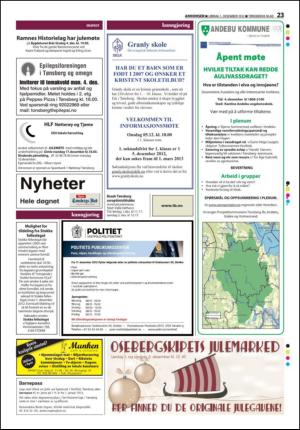 tonsbergsblad_del2-20121201_000_00_00_023.pdf