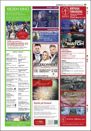 tonsbergsblad_del2-20121201_000_00_00_025.pdf