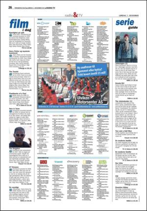 tonsbergsblad_del2-20121201_000_00_00_026.pdf