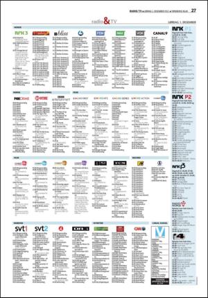 tonsbergsblad_del2-20121201_000_00_00_027.pdf