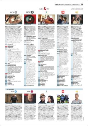 tonsbergsblad_del2-20121201_000_00_00_031.pdf