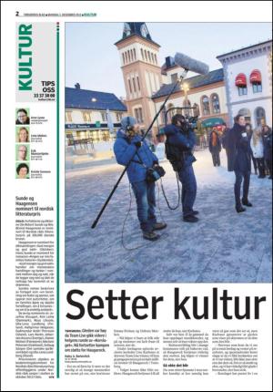 tonsbergsblad_del2-20121203_000_00_00_002.pdf