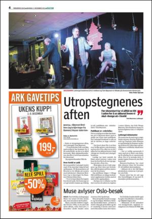 tonsbergsblad_del2-20121203_000_00_00_004.pdf