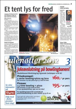 tonsbergsblad_del2-20121203_000_00_00_005.pdf