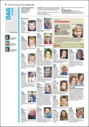 tonsbergsblad_del2-20121203_000_00_00_006.pdf