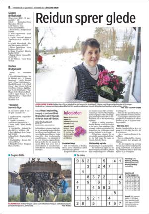 tonsbergsblad_del2-20121203_000_00_00_008.pdf