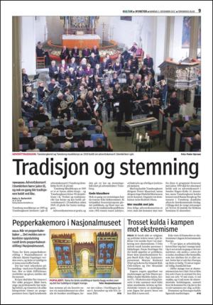 tonsbergsblad_del2-20121203_000_00_00_009.pdf