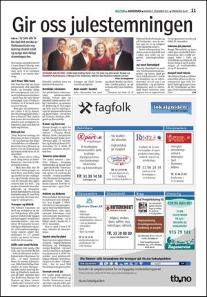 tonsbergsblad_del2-20121203_000_00_00_011.pdf