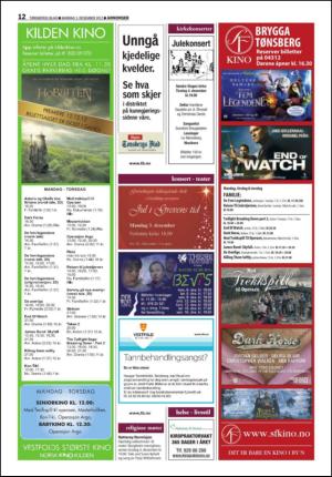 tonsbergsblad_del2-20121203_000_00_00_012.pdf