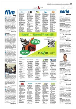 tonsbergsblad_del2-20121203_000_00_00_013.pdf