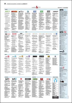 tonsbergsblad_del2-20121203_000_00_00_014.pdf