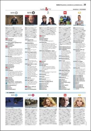 tonsbergsblad_del2-20121203_000_00_00_015.pdf