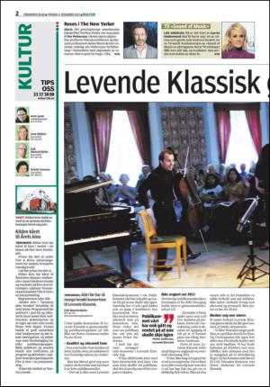 tonsbergsblad_del2-20121204_000_00_00_002.pdf