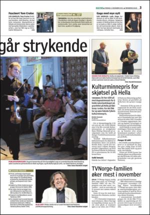 tonsbergsblad_del2-20121204_000_00_00_003.pdf