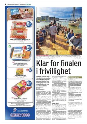 tonsbergsblad_del2-20121204_000_00_00_004.pdf