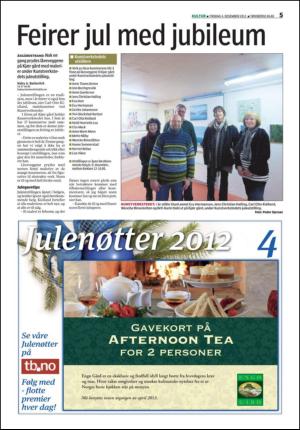 tonsbergsblad_del2-20121204_000_00_00_005.pdf